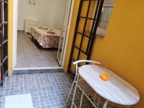 Holiday Home Caronda, Catania